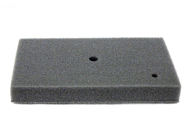 Rotary 9609 4223-141-0600 Fits Stihl Foam Prefilter