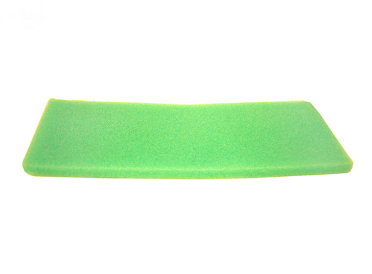 9611 9611 Rotary Foam Prefilter