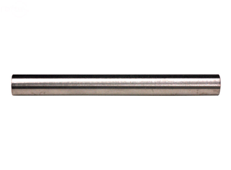 Rotary 9613 43430 Fits Scag Spanner Bushing 1/2 X 5/8