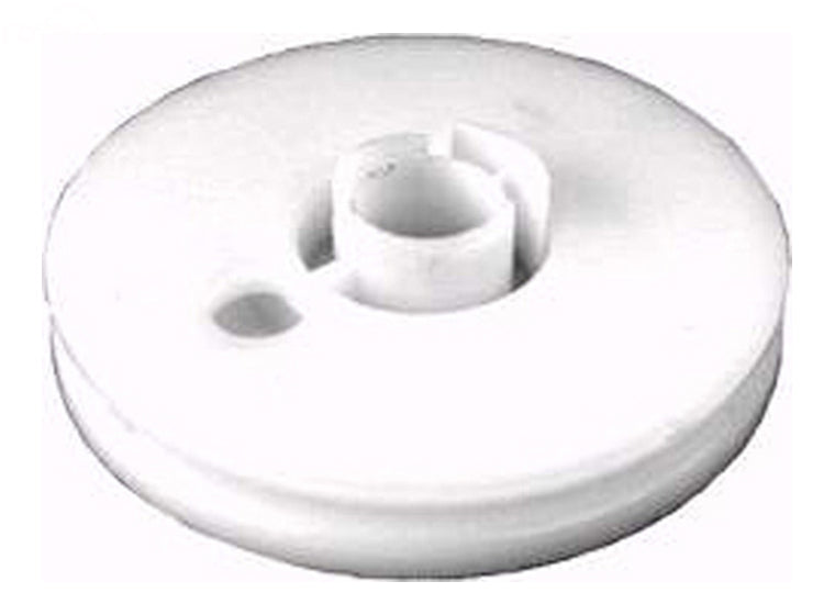 Rotary 9617 59101-2067 Fits Kawasaki Starter Pulley Kawaski