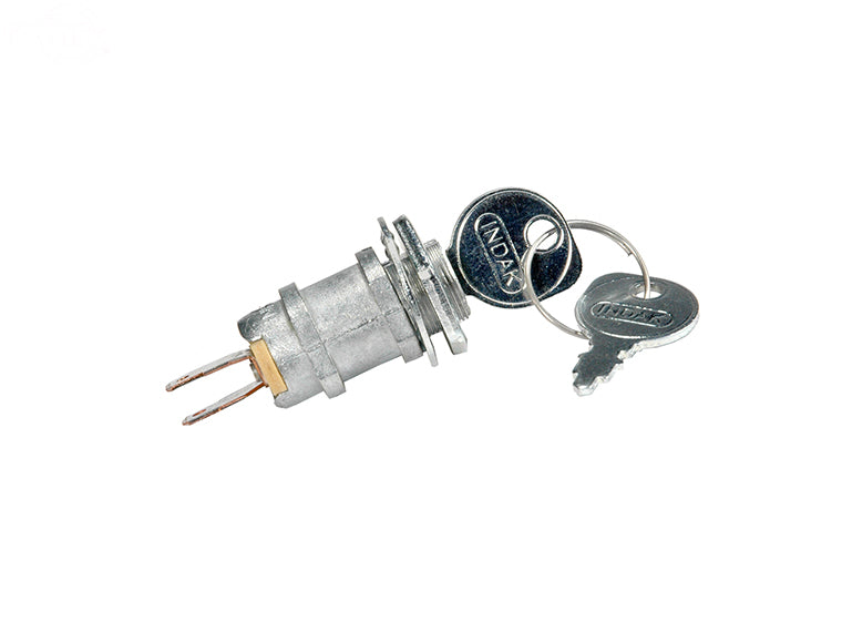 Rotary 9622 92504347 Fits MTD Ignition Switch