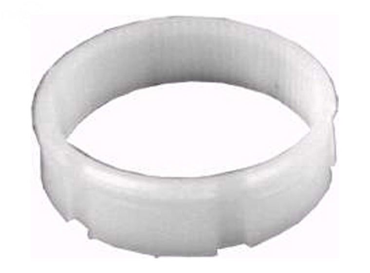 Rotary 9634 0000-961-5116 Fits Stihl Starter Ring