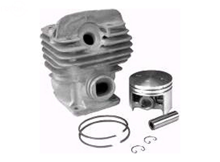 Rotary 9641 1121-020-09 Fits Stihl Cylinder & Piston Assembly