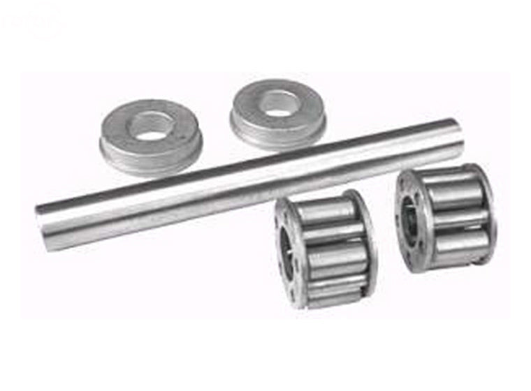 9702 Rotary Roller Cage Bearing Kit