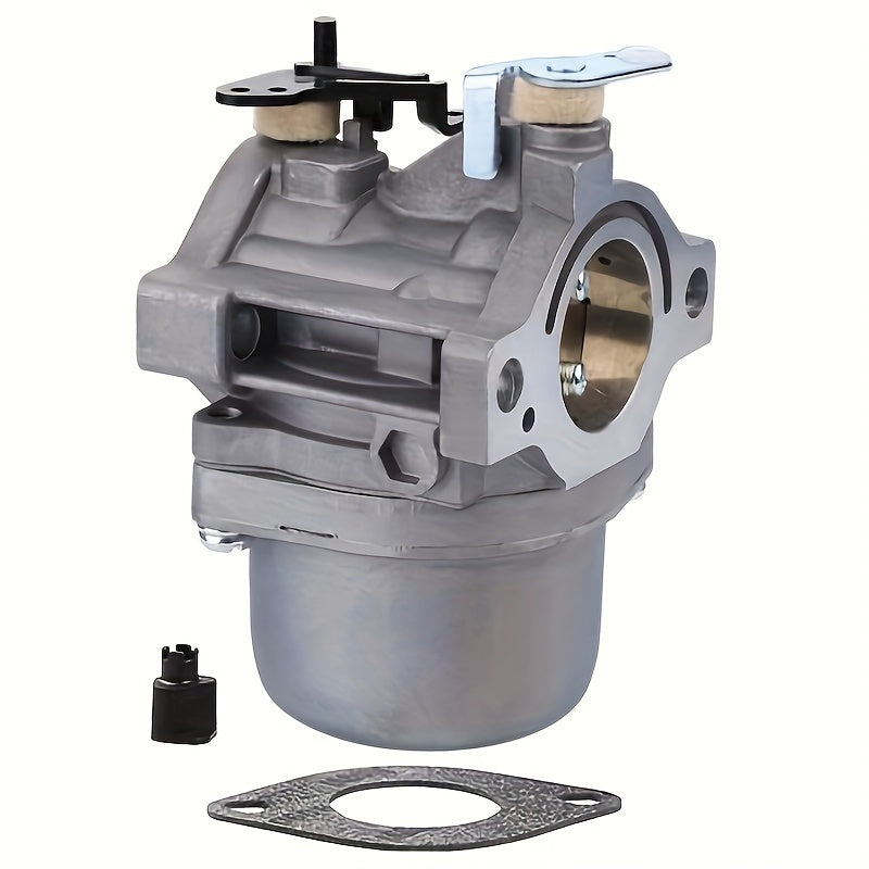Carburetor Kit For LMT 5-4993 734463213805DN Engine