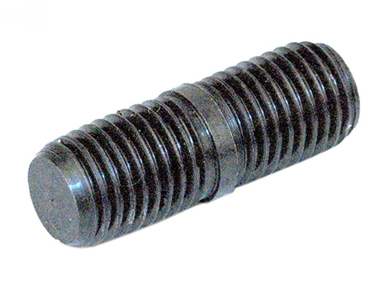 9710 Rotary Adaptor Stud M L/H 10Mmx1.25-10MM 1.25
