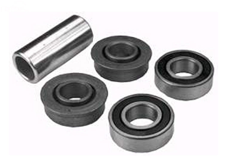 9719 Rotary Wheel Bearing Kit