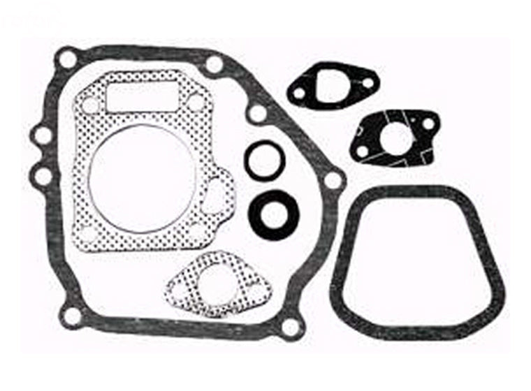 Rotary 9731 06111-ZH7-405 Fits Honda Gasket Kit