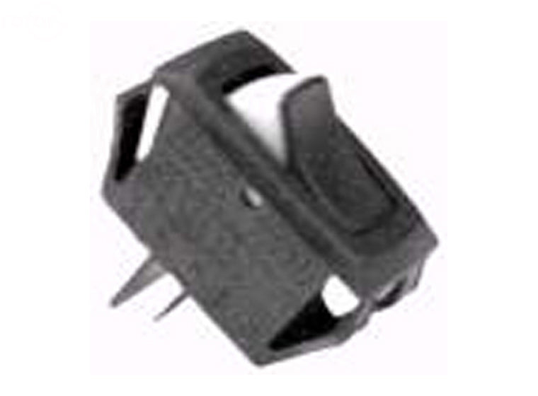 9733 Rotary Headlight Switch