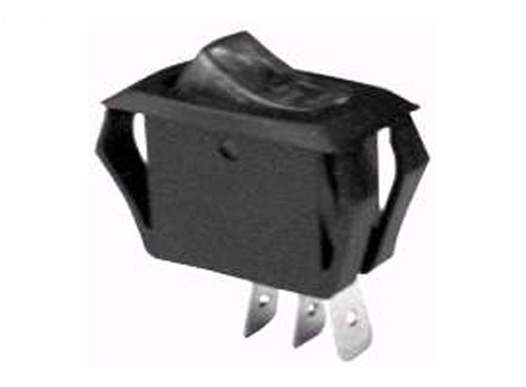 Rotary 9742 495098S Fits Briggs & Stratton Stop Switch