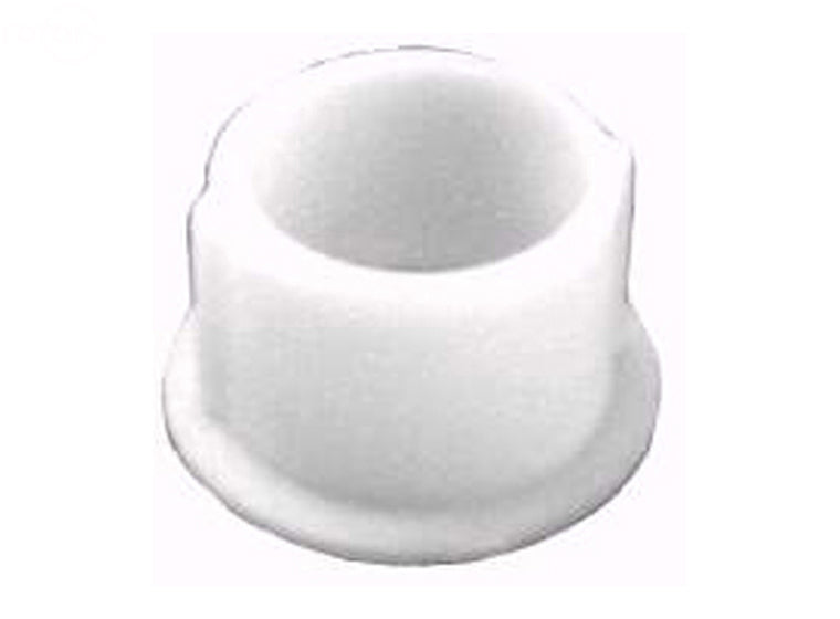 Rotary 9746 90035 Fits Murray Flange Bushing 3/4 X 7/8