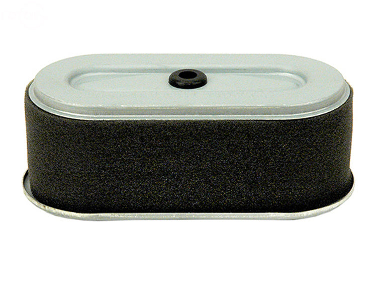 Rotary 9748 261-32601-07 Fits Wisconsin, Robin Air Filter 4-7/8"X 2-3/8" Robin