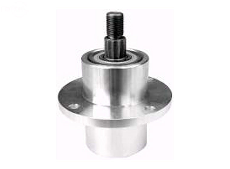 Rotary 9749 363379 Fits Encore Spindle Assembly