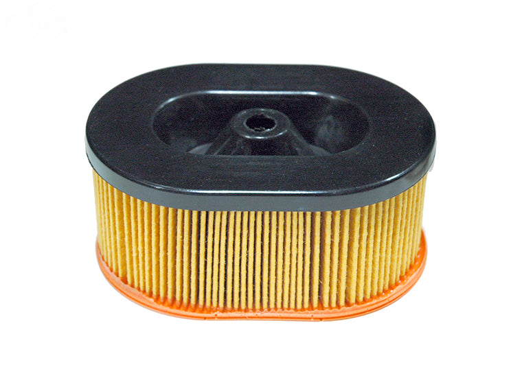 Rotary 9790 506 22 42-01 Fits Pioneer, Partner Chain Saw Air Filter