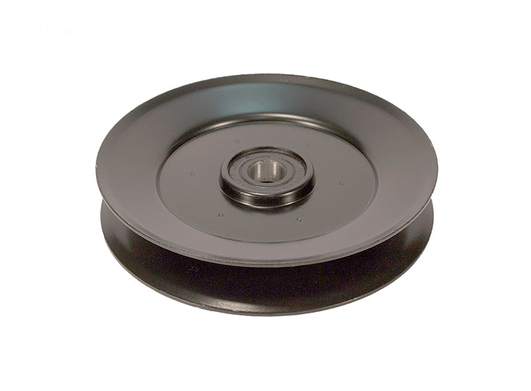 Rotary 9793 633166 Fits Exmark Idler Pulley 11/16"X 6"