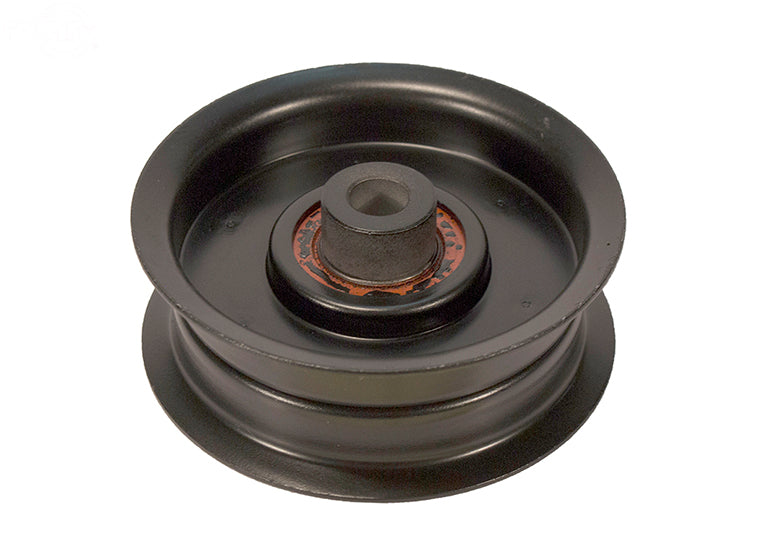 Rotary 9794 633167 Fits Exmark Idler Pulley 3/8"X 3-1/8"