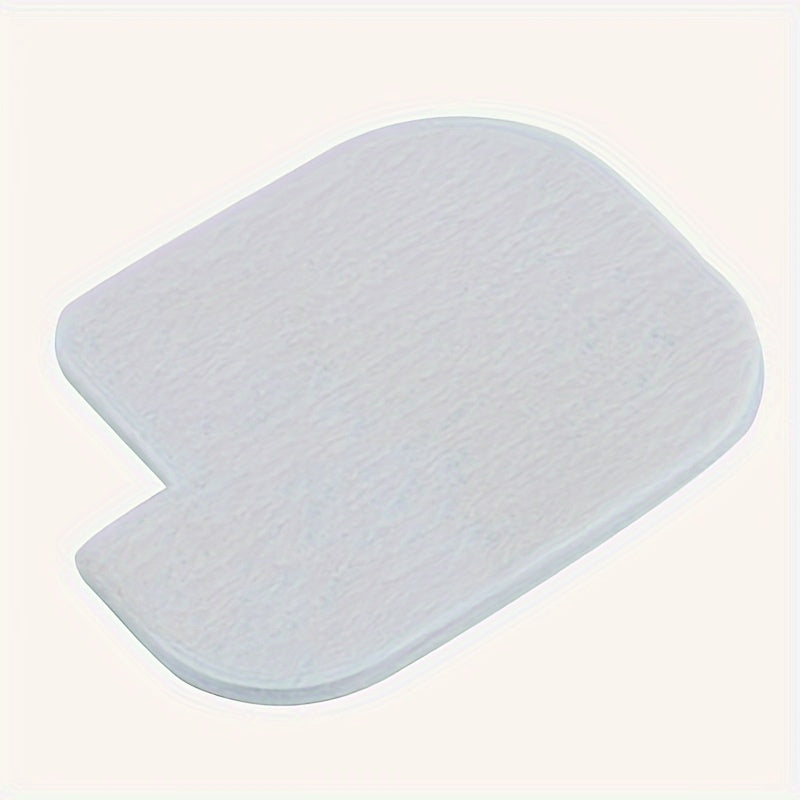 Hipa 530057925 Air Filter Kit for POULAN P3314 Chainsaws