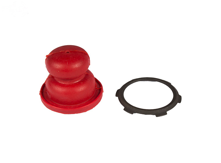 Rotary 9807 632694A Fits Tecumseh Primer Bulb