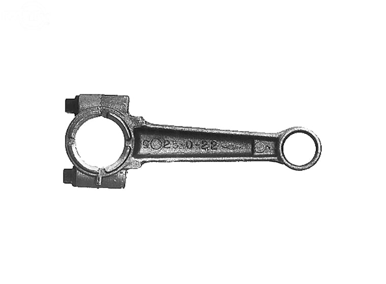 Rotary 9833 13200-ZE1-000 Fits Honda Connecting Rod