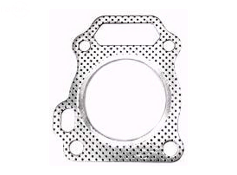 Rotary 9838 12251ZE2801 Fits Honda Head Gasket