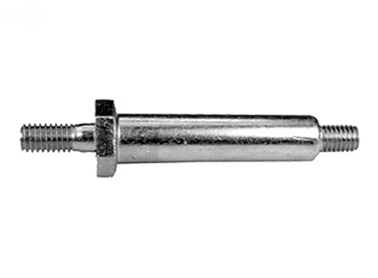 Rotary 9874 99-2842 Fits Toro Wheel Spacer Bolt