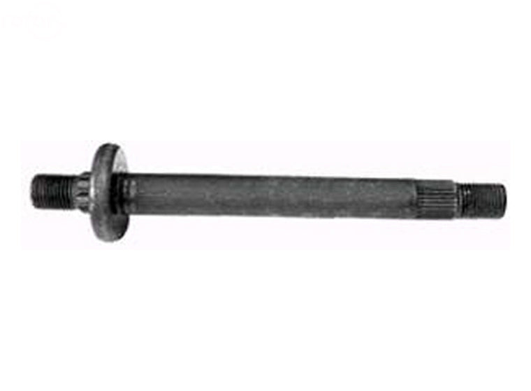 Rotary 9906 94129MA Fits Murray Splined Shaft