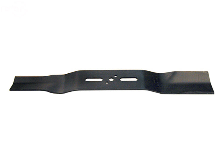 991 Rotary Blade Offset 21" X 3/8"