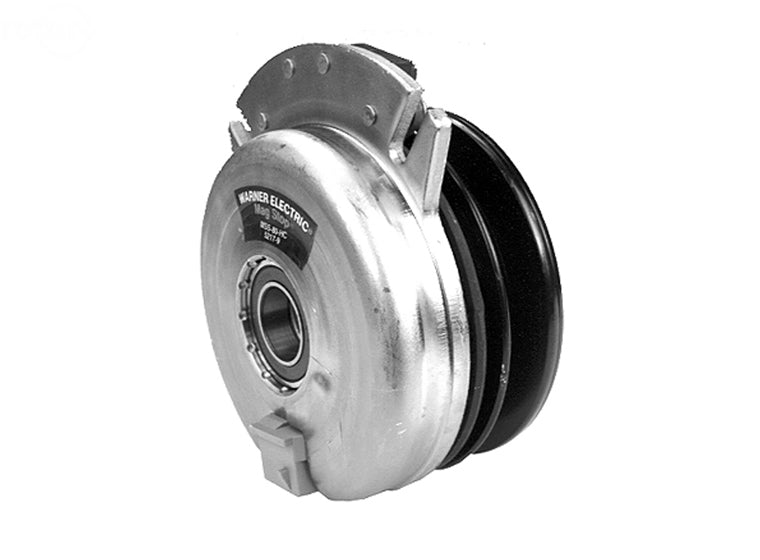 Rotary 9911 5217-9 Fits Warner Electric Clutch Universal