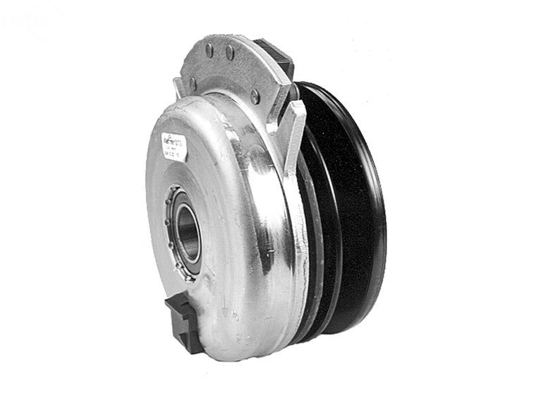 Rotary 9912 5217-46 Fits Warner Electric Clutch Universal