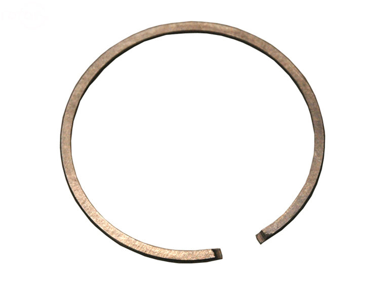 Rotary 9924 127-034-3006 Fits Stihl Piston Ring