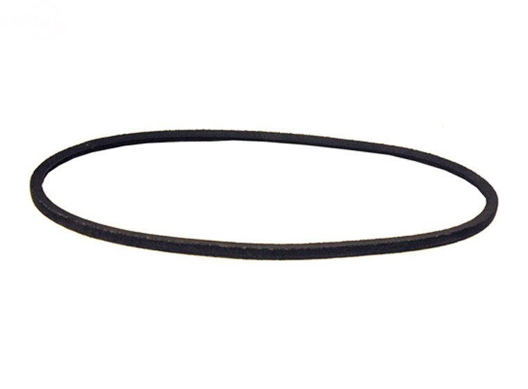 Rotary 9945 532110884 Fits AYP, Sears Belt Deck 1/2" X 93-1/2"