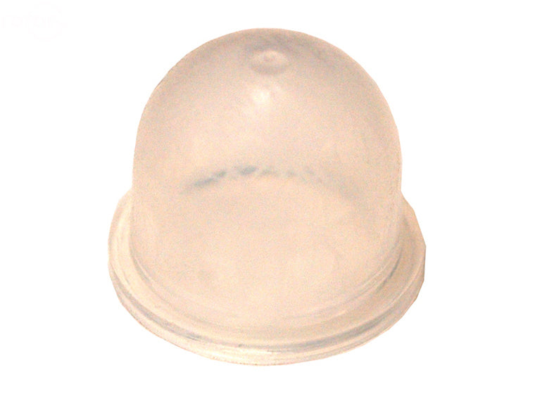 Rotary 9948 0570043A Fits Zama Primer Bulb