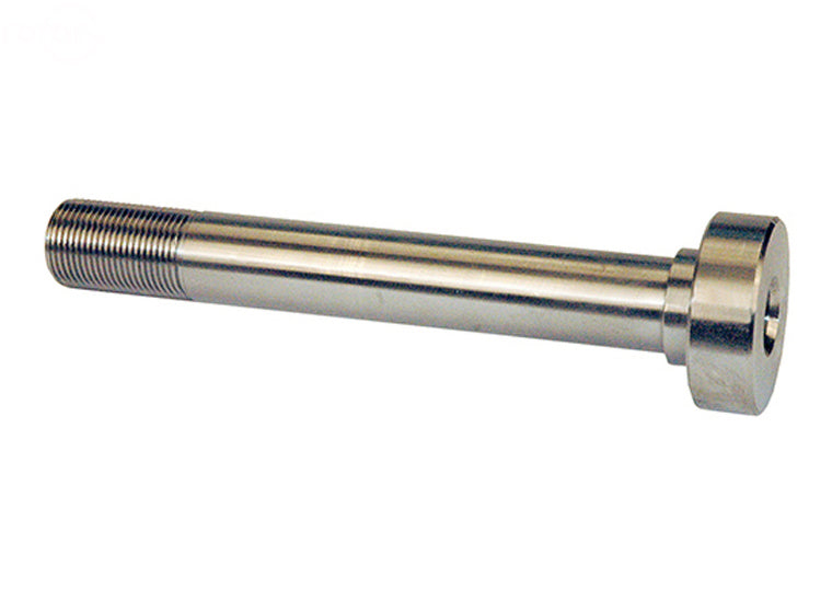 Rotary 9949 30217 Fits Dixie Chopper Spindle Shaft