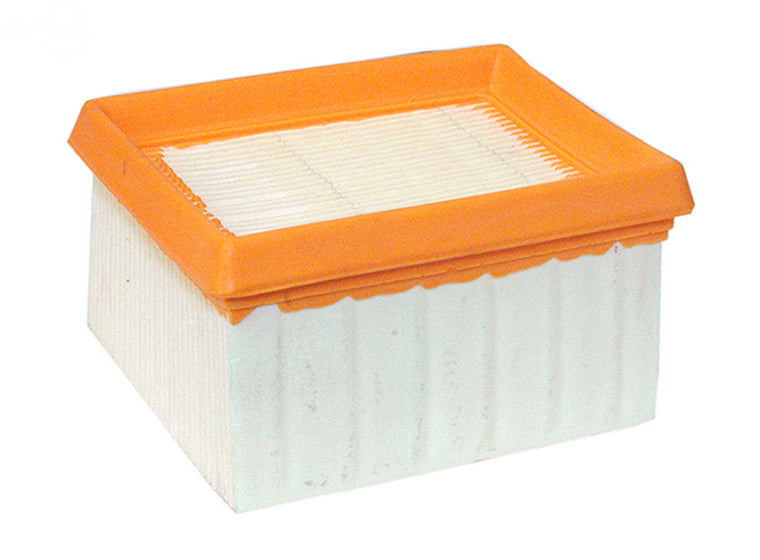 Rotary 9957 394-173-010 Fits Dolmar Paper Air Filter