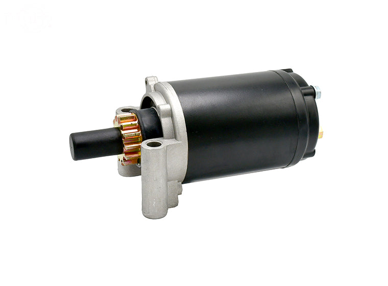Rotary 9975 12-098-21-S Fits Kohler Electric Starter