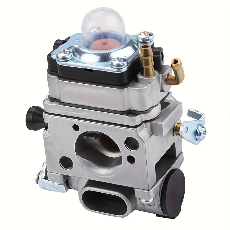 A021001642 Carburetor For Echo PB-500 PB-500H PB-500T Shindaiwa EB508RT Blowers