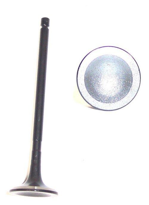 2003 Mitsubishi Outlander 2.4L Exhaust Valve