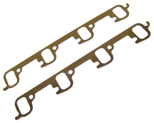 1995 Chevrolet Tahoe 6.5L Exhaust Manifold Gasket