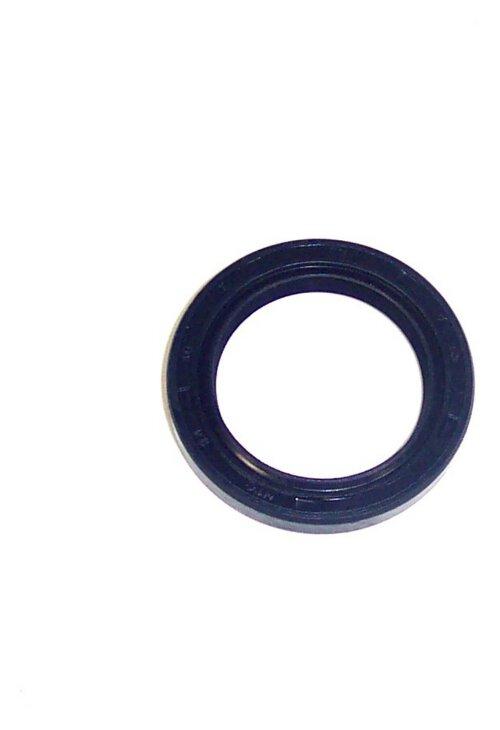 1990 Mazda Protege 1.8L Camshaft Seal