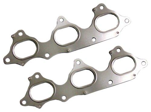 1989 Acura Legend 2.7L Exhaust Manifold Gasket