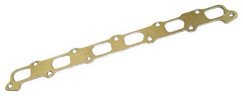2006 GMC Envoy 4.2L Exhaust Manifold Gasket