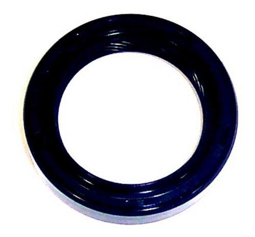 1991 Dodge Stealth 3.0L Camshaft Seal