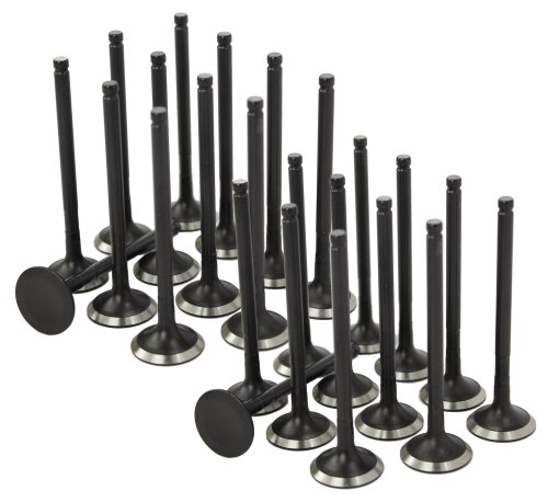 Exhaust / Intake Valve Kit 1992-2004 Lexus,Toyota 3.0L-3.4L