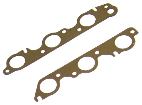 Exhaust Manifold Gasket Set 1996-2005 Buick,Chevrolet,Oldsmobile,Pontiac 3.8L