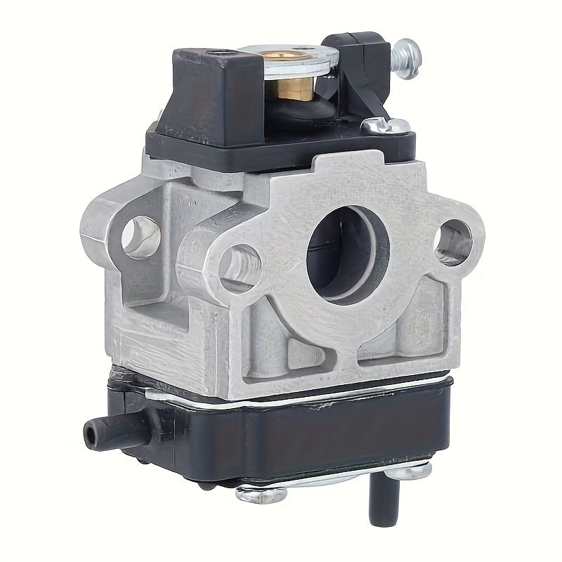 WYC-7 Carburetor Kit For Toro 25.4CC Blower 308480001 F-Series Trimmer