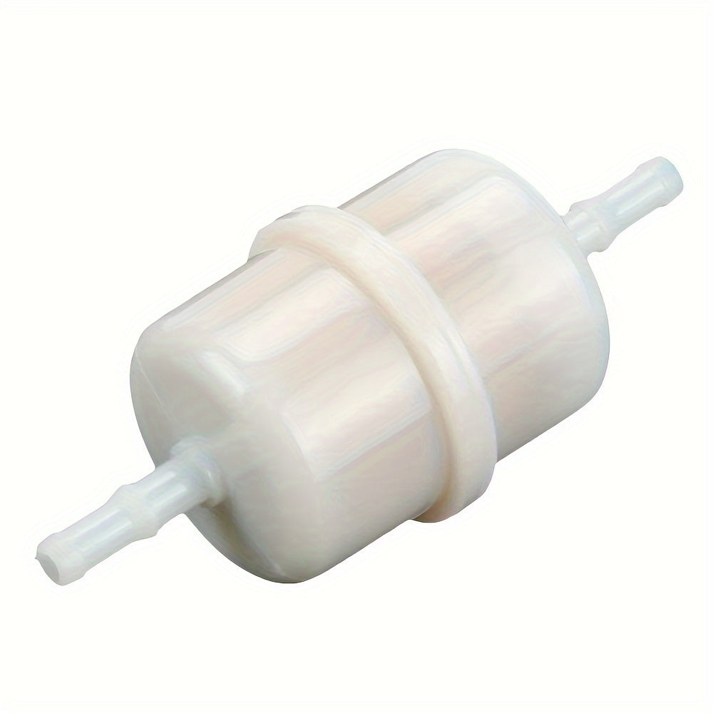 2 PACK 24 050 13-S Fuel Filter for Kohler CH18 CH18S CH20 CH20S CH22 CH22S CH670S CH730S Engine