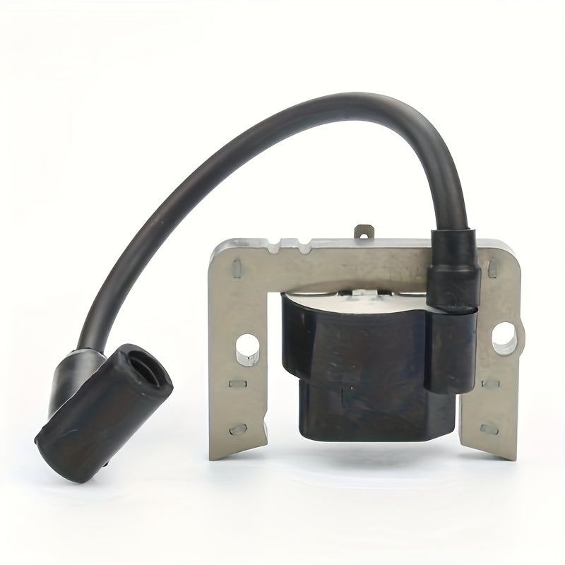 35135B Ignition Coil For Coleman Powermate PM0525303 6250 Generators 10HP Motor