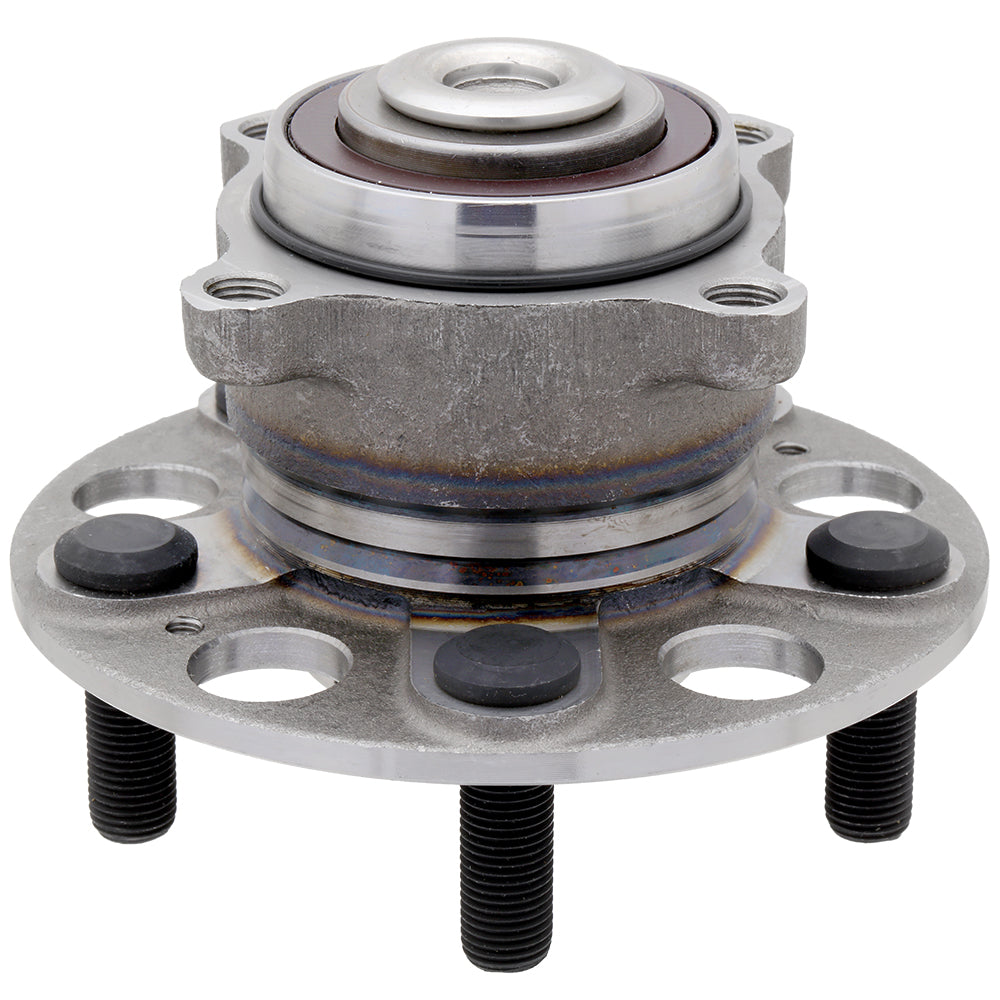 512391 - Rear Wheel Hub Bearing Assembly