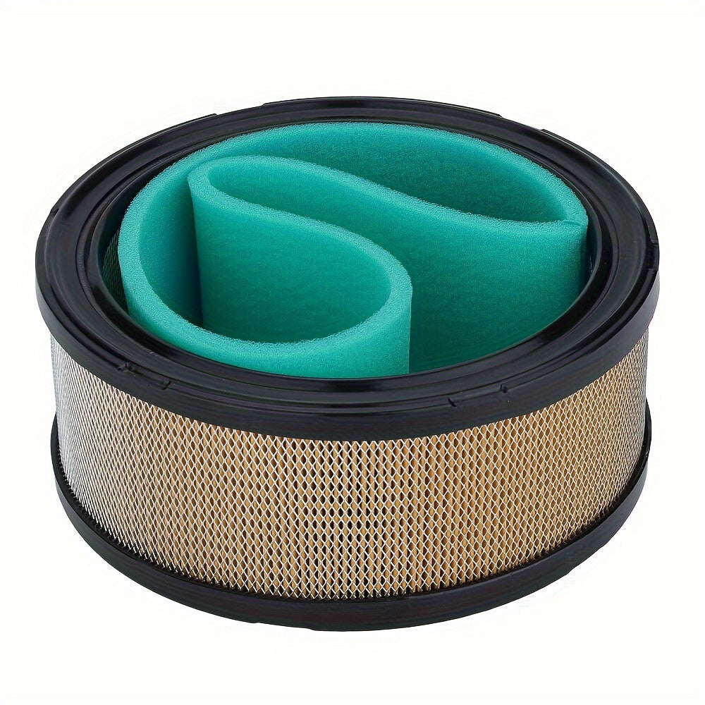 1set 0000 989 0516 Grommet For Stihl 019-T FS480 Saws BR340 BR380 Blowers HL75 HS45 HS45-Z HS85 Hedgetrimmers