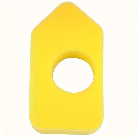 Hipa 495770 Air Filter Primer Bulb Kit For B-S 795083 698369 694394 Engine